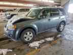 2010 FORD ESCAPE