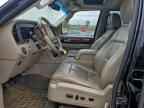 2012 LINCOLN Navigator