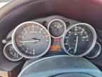2007 MAZDA MX-5 Miata