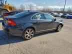 2009 VOLVO S80