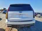 2021 CADILLAC ESCALADE