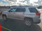 2010 GMC Terrain