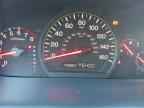 2005 HONDA ACCORD