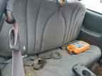 2001 CHEVROLET Cavalier