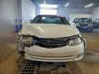 2000 TOYOTA CAMRY