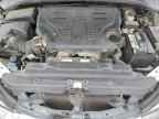 2008 KIA SORENTO