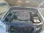 2009 TOYOTA 4Runner