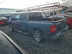 2007 CHEVROLET Silverado