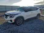 2023 KIA SELTOS