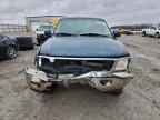 2001 FORD F-150