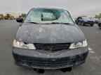 2003 HONDA ODYSSEY