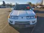 2005 SATURN Vue