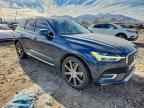 2019 VOLVO XC60