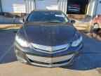 2017 CHEVROLET VOLT