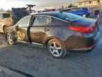 2012 KIA OPTIMA