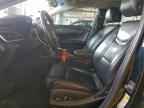 2013 CADILLAC XTS