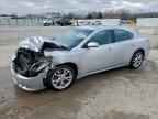 2014 NISSAN Maxima