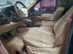 2007 GMC Yukon
