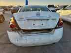 2009 NISSAN ALTIMA