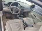 2007 CHEVROLET COBALT