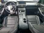 2016 LEXUS IS 200t
