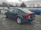 2008 VOLVO S40
