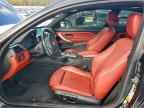 2014 BMW 4 Series