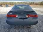 2001 TOYOTA CAMRY