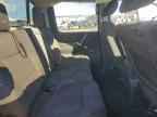 2012 NISSAN Titan