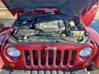 2012 JEEP WRANGLER