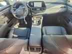 2024 LEXUS ES 350