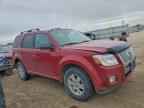 2010 MERCURY Mariner