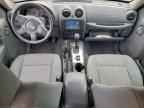 2006 JEEP Liberty