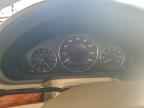 2006 MERCEDES-BENZ E-Class