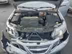 2008 SAAB 9-3