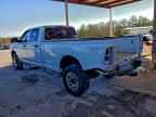 2021 RAM 2500