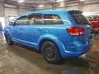 2009 DODGE JOURNEY