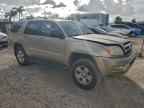 2005 TOYOTA 4Runner