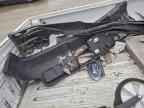 2007 FORD RANGER