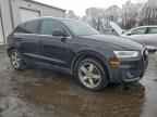 2015 AUDI Q3