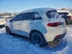 2011 ACURA RDX
