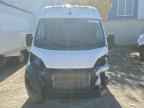 2025 RAM ProMaster 2500