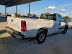 2002 GMC Sierra