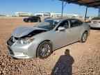2013 LEXUS ES 300H