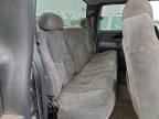 2005 CHEVROLET Silverado