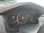 2007 HONDA PILOT