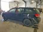2016 DODGE JOURNEY