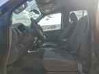 2015 NISSAN Frontier