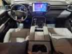 2024 TOYOTA Sequoia