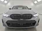 2026 BMW M340i